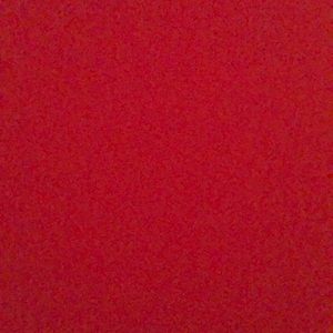 Meet your Posher, Piper